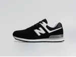 Кроссовки New Balance 574 - 44938