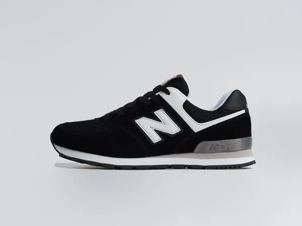 Кроссовки New Balance 574 - 44938