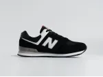 Кроссовки New Balance 574 - 44938