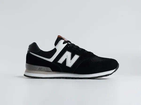 Кроссовки New Balance 574 - 44938