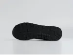 Кроссовки New Balance 574 - 44938