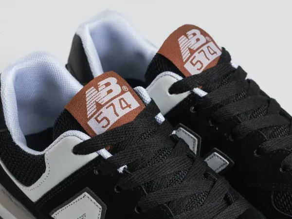 Кроссовки New Balance 574 - 44938