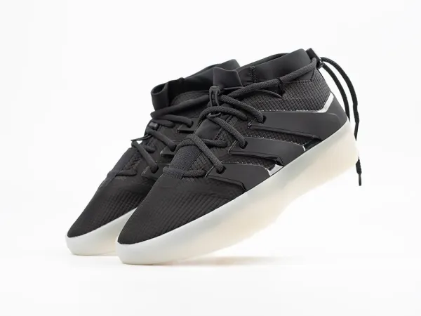 Кроссовки Fear of God x Adidas Basketball - 40427