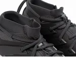 Кроссовки Fear of God x Adidas Basketball - 40427