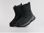 Зимние Сапоги Adidas Terrex - 45789