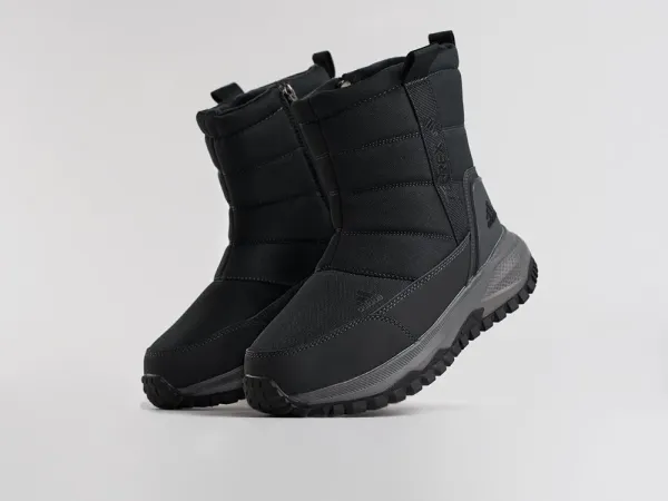 Зимние Сапоги Adidas Terrex - 45789