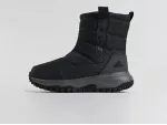 Зимние Сапоги Adidas Terrex - 45789