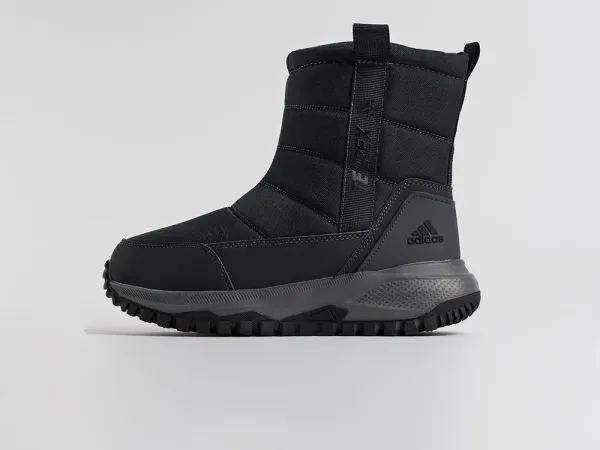 Зимние Сапоги Adidas Terrex - 45789