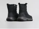 Зимние Сапоги Adidas Terrex - 45789