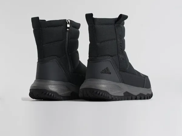 Зимние Сапоги Adidas Terrex - 45789
