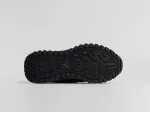 Зимние Сапоги Adidas Terrex - 45789