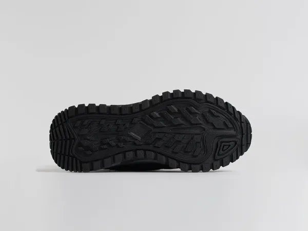 Зимние Сапоги Adidas Terrex - 45789