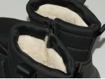Зимние Сапоги Adidas Terrex - 45789