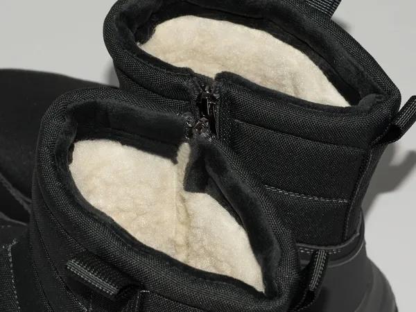Зимние Сапоги Adidas Terrex - 45789