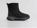 Зимние Сапоги Adidas Terrex - 45789