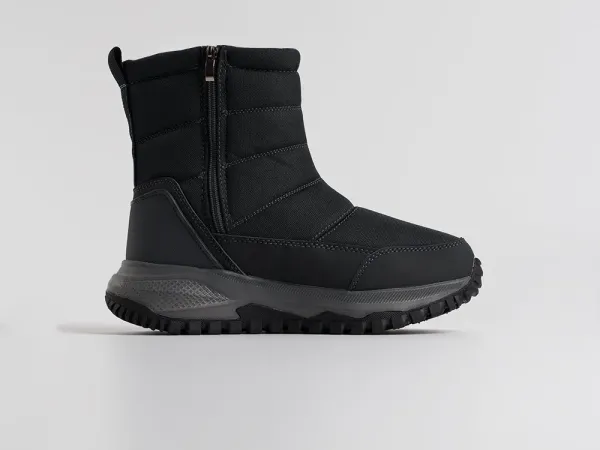 Зимние Сапоги Adidas Terrex - 45789