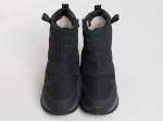 Зимние Сапоги Adidas Terrex - 45789