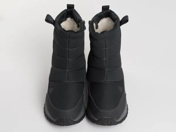 Зимние Сапоги Adidas Terrex - 45789