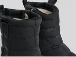 Зимние Сапоги Adidas Terrex - 45789