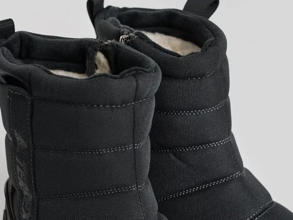 Зимние Сапоги Adidas Terrex - 45789