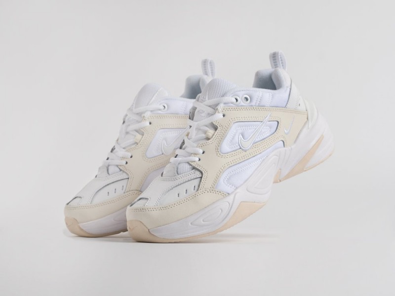 Кроссовки Nike M2K TEKNO - 33964