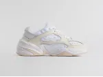 Кроссовки Nike M2K TEKNO - 33964