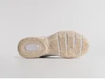 Кроссовки Nike M2K TEKNO - 33964