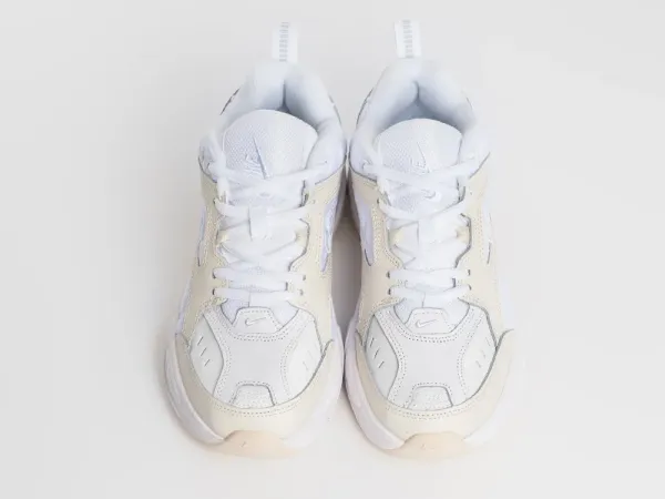 Кроссовки Nike M2K TEKNO - 33964