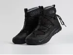 Зимние Кроссовки Nike ACG Air Terra Antarktik - 45319
