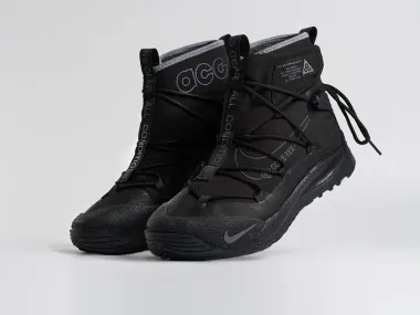 Зимние Кроссовки Nike ACG Air Terra Antarktik - 45319