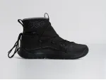 Зимние Кроссовки Nike ACG Air Terra Antarktik - 45319