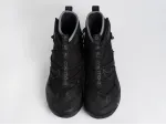 Зимние Кроссовки Nike ACG Air Terra Antarktik - 45319