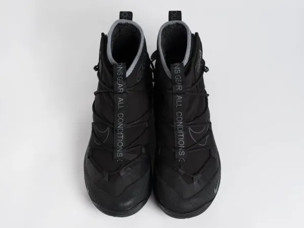 Зимние Кроссовки Nike ACG Air Terra Antarktik - 45319