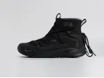 Зимние Кроссовки Nike ACG Air Terra Antarktik - 45319