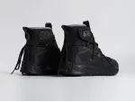 Зимние Кроссовки Nike ACG Air Terra Antarktik - 45319