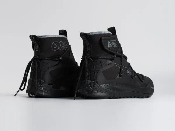 Зимние Кроссовки Nike ACG Air Terra Antarktik - 45319