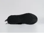 Зимние Кроссовки Nike ACG Air Terra Antarktik - 45319