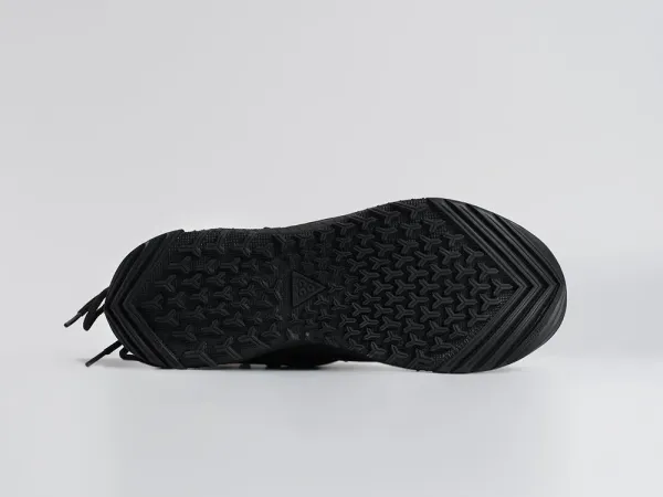 Зимние Кроссовки Nike ACG Air Terra Antarktik - 45319