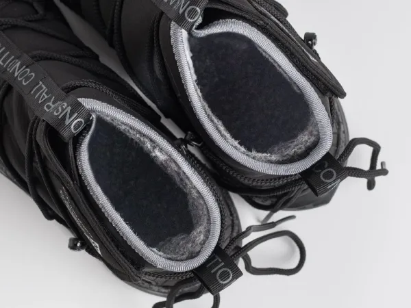 Зимние Кроссовки Nike ACG Air Terra Antarktik - 45319