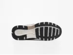 Зимние Кроссовки Nike P-6000 High - 43715