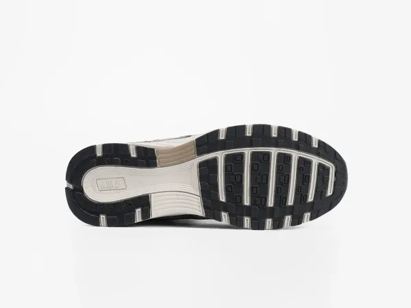 Зимние Кроссовки Nike P-6000 High - 43715