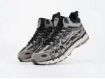Зимние Кроссовки Nike P-6000 High - 43715