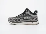 Зимние Кроссовки Nike P-6000 High - 43715