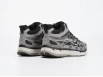 Зимние Кроссовки Nike P-6000 High - 43715