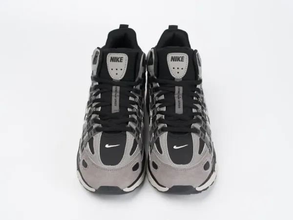 Зимние Кроссовки Nike P-6000 High - 43715