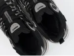 Зимние Кроссовки Nike P-6000 High - 43715