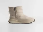 Зимние Сапоги Nike - 46076