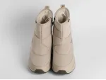 Зимние Сапоги Nike - 46076