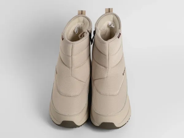 Зимние Сапоги Nike - 46076