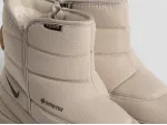 Зимние Сапоги Nike - 46076